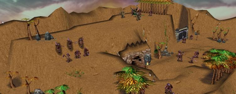 魔兽圆月山庄攻略(尽揽胜机,成就传奇的关键攻略)-第1张图片-游技攻略库 魔兽圆月山庄攻略(尽揽胜机,成就传奇的关键攻略)-第1张图片-游技攻略库