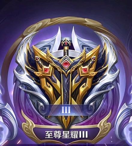 王者之中路法王出装攻略(无敌中路!教你如何正确出装法王)-第2张图片-游技攻略库 王者之中路法王出装攻略(无敌中路!教你如何正确出装法王)-第2张图片-游技攻略库