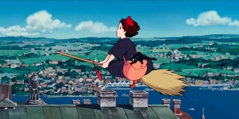 巫婆制造女孩攻略(从巫婆的角度来看女孩的制造过程,分享成功攻略,让你事半功倍!)-第1张图片-游技攻略库 巫婆制造女孩攻略(从巫婆的角度来看女孩的制造过程,分享成功攻略,让你事半功倍!)-第1张图片-游技攻略库