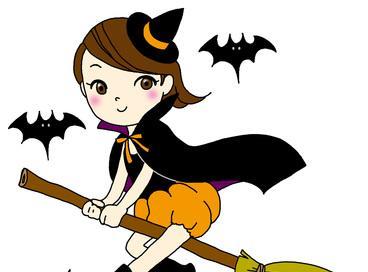 巫婆制造女孩攻略(从巫婆的角度来看女孩的制造过程,分享成功攻略,让你事半功倍!)-第2张图片-游技攻略库 巫婆制造女孩攻略(从巫婆的角度来看女孩的制造过程,分享成功攻略,让你事半功倍!)-第2张图片-游技攻略库