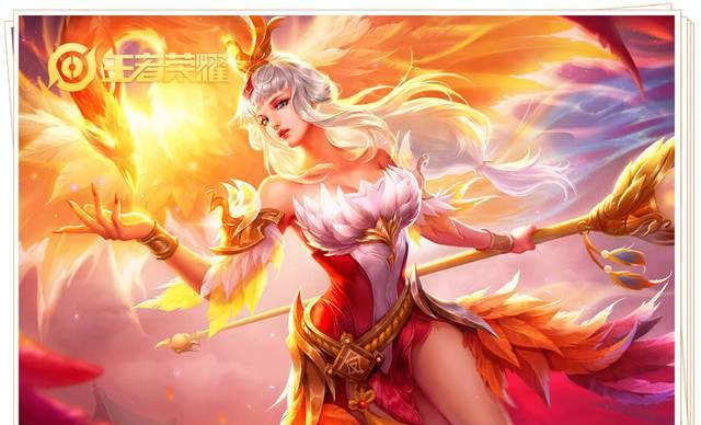 《王昭君变态3种出装攻略》(亲密输出、法师爆发、辅助控制,王昭君全方位解析)-第1张图片-游技攻略库 《王昭君变态3种出装攻略》(亲密输出、法师爆发、辅助控制,王昭君全方位解析)-第1张图片-游技攻略库