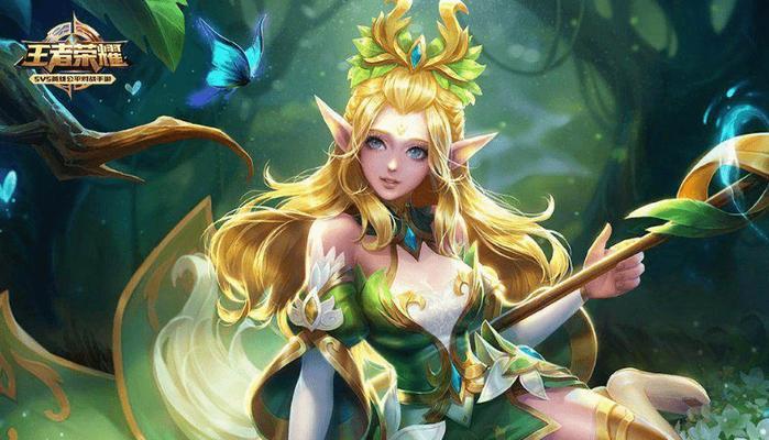 《王昭君变态3种出装攻略》(亲密输出、法师爆发、辅助控制,王昭君全方位解析)-第3张图片-游技攻略库 《王昭君变态3种出装攻略》(亲密输出、法师爆发、辅助控制,王昭君全方位解析)-第3张图片-游技攻略库