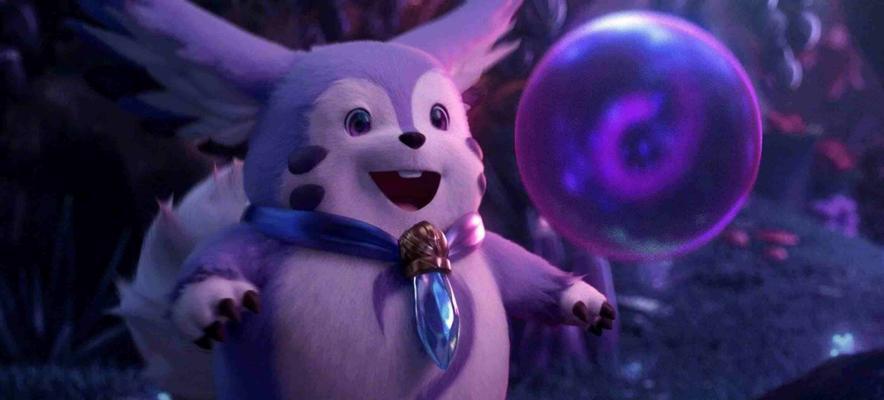 晚星梦奇出装铭文搭配攻略(掌握关键铭文技巧,打造最强晚星梦奇)-第3张图片-游技攻略库 晚星梦奇出装铭文搭配攻略(掌握关键铭文技巧,打造最强晚星梦奇)-第3张图片-游技攻略库