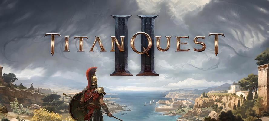 泰坦之旅手游平民开局攻略(轻松玩转泰坦之旅,打造强力角色,让你在游戏中傲视群雄!)-第2张图片-游技攻略库 泰坦之旅手游平民开局攻略(轻松玩转泰坦之旅,打造强力角色,让你在游戏中傲视群雄!)-第2张图片-游技攻略库