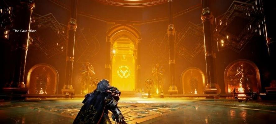 攻略指南(揭秘打怪游戏手游中隐藏的攻略,助你成为顶级玩家)-第2张图片-游技攻略库 攻略指南(揭秘打怪游戏手游中隐藏的攻略,助你成为顶级玩家)-第2张图片-游技攻略库