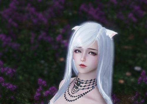 天刀手游沈孤鸿天命攻略(探索天命玩法,窥探沈孤鸿的神秘命运)-第2张图片-游技攻略库 天刀手游沈孤鸿天命攻略(探索天命玩法,窥探沈孤鸿的神秘命运)-第2张图片-游技攻略库