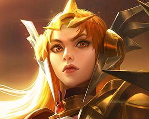 蕾欧娜国服加点攻略(打造完美战士,玩转手游国服蕾欧娜)-第2张图片-游技攻略库 蕾欧娜国服加点攻略(打造完美战士,玩转手游国服蕾欧娜)-第2张图片-游技攻略库