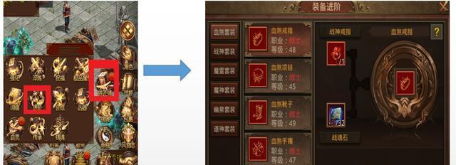 问道手游道士职业攻略(道士职业技能、装备、修炼攻略一网打尽)-第2张图片-游技攻略库 问道手游道士职业攻略(道士职业技能、装备、修炼攻略一网打尽)-第2张图片-游技攻略库