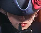 乱世黎明手游攻略(解锁游戏技巧,引领战场风云)-第2张图片-游技攻略库 乱世黎明手游攻略(解锁游戏技巧,引领战场风云)-第2张图片-游技攻略库