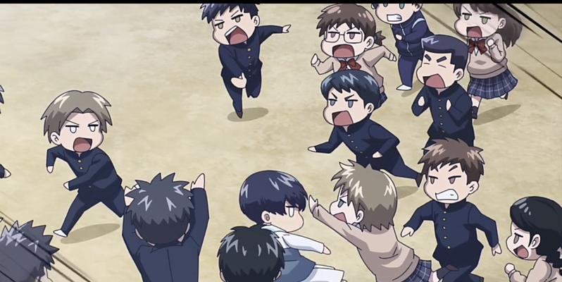 《INSIDE手游攻略大全》(全面解析INSIDE手游的玩法、技巧和秘籍)-第1张图片-游技攻略库 《INSIDE手游攻略大全》(全面解析INSIDE手游的玩法、技巧和秘籍)-第1张图片-游技攻略库