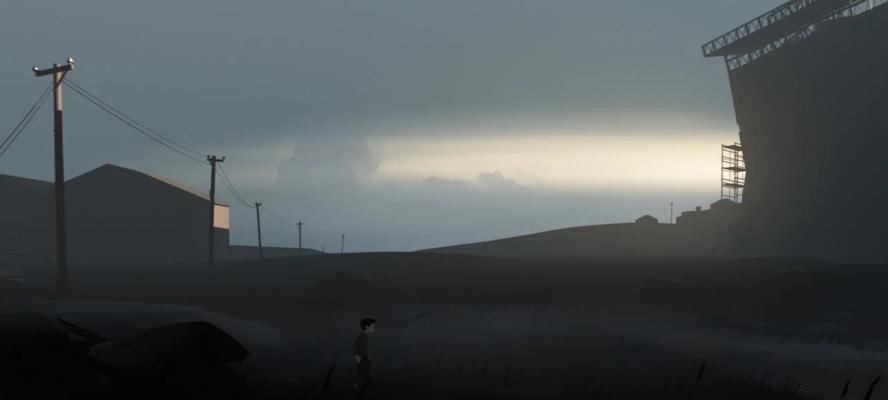 《INSIDE手游攻略大全》(全面解析INSIDE手游的玩法、技巧和秘籍)-第2张图片-游技攻略库 《INSIDE手游攻略大全》(全面解析INSIDE手游的玩法、技巧和秘籍)-第2张图片-游技攻略库