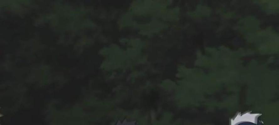 暴风乱舞手游攻略(揭秘最强角色、最佳装备和最有效升级方法,让你成为无敌之王!)-第1张图片-游技攻略库 暴风乱舞手游攻略(揭秘最强角色、最佳装备和最有效升级方法,让你成为无敌之王!)-第1张图片-游技攻略库