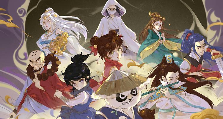 《暴走英雄坛》游戏平民如何选择合适的武学?-第3张图片-游技攻略库 《暴走英雄坛》游戏平民如何选择合适的武学?-第3张图片-游技攻略库