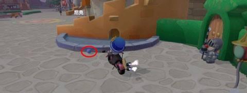 《摩尔庄园手游》隐形斗篷获取攻略(轻松获得隐形斗篷,让你在战斗中无形无影)-第1张图片-游技攻略库 《摩尔庄园手游》隐形斗篷获取攻略(轻松获得隐形斗篷,让你在战斗中无形无影)-第1张图片-游技攻略库