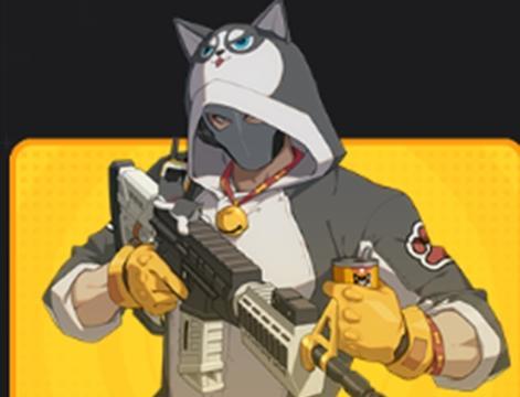 《王牌战士》游戏阴人地点大全重装全地图埋伏点位置总汇(揭秘阴人埋伏点,让你成为真正的王牌战士)-第1张图片-游技攻略库 《王牌战士》游戏阴人地点大全重装全地图埋伏点位置总汇(揭秘阴人埋伏点,让你成为真正的王牌战士)-第1张图片-游技攻略库