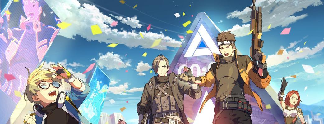 《王牌战士》游戏阴人地点大全重装全地图埋伏点位置总汇(揭秘阴人埋伏点,让你成为真正的王牌战士)-第2张图片-游技攻略库 《王牌战士》游戏阴人地点大全重装全地图埋伏点位置总汇(揭秘阴人埋伏点,让你成为真正的王牌战士)-第2张图片-游技攻略库