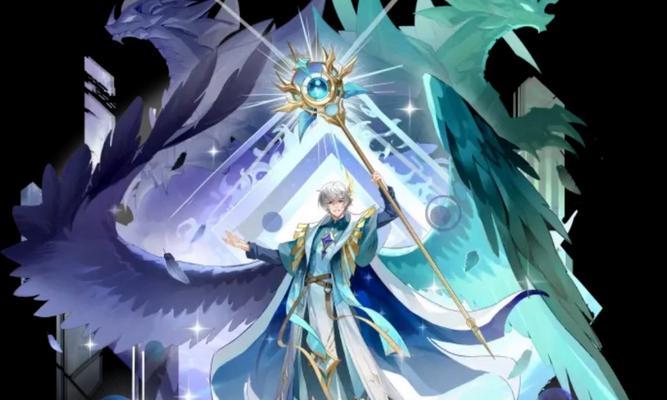 解密奥拉星手游星灵系统(打造最强星灵阵容,游戏更上一层楼)-第3张图片-游技攻略库 解密奥拉星手游星灵系统(打造最强星灵阵容,游戏更上一层楼)-第3张图片-游技攻略库