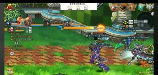 《魔兽世界》怀旧服一团混乱任务攻略(打破“混沌”让任务更顺畅)-第2张图片-游技攻略库 《魔兽世界》怀旧服一团混乱任务攻略(打破“混沌”让任务更顺畅)-第2张图片-游技攻略库