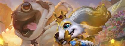 《慎手游天赋出装顺序攻略》(玩转慎,畅享胜利)-第3张图片-游技攻略库 《慎手游天赋出装顺序攻略》(玩转慎,畅享胜利)-第3张图片-游技攻略库