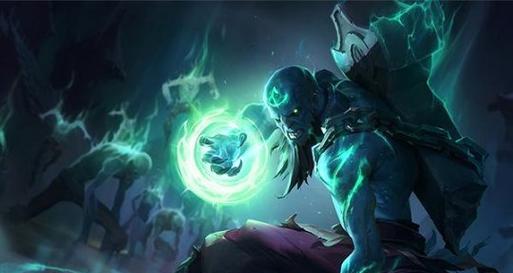 打造强力法师装备,征服Dota战场(高效输出与生存并重,让你成为无敌法师)-第3张图片-游技攻略库 打造强力法师装备,征服Dota战场(高效输出与生存并重,让你成为无敌法师)-第3张图片-游技攻略库