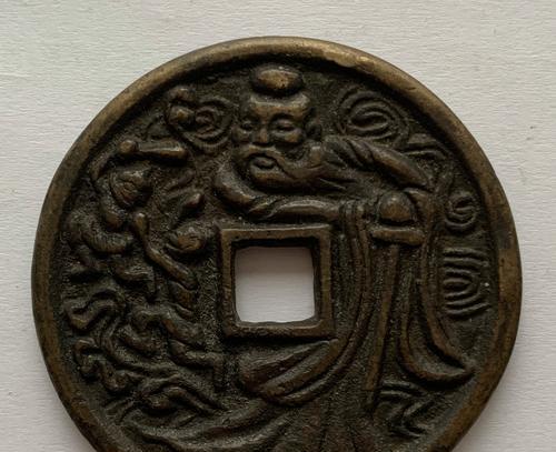 鬼王钟馗出装铭文攻略,打造最强打击输出!(精准铭文选择,让鬼王钟馗无往不利)-第1张图片-游技攻略库 鬼王钟馗出装铭文攻略,打造最强打击输出!(精准铭文选择,让鬼王钟馗无往不利)-第1张图片-游技攻略库