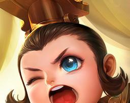 英魂之刃佐罗攻略出装(佐罗出装指南,为您打造最强剑客)-第2张图片-游技攻略库 英魂之刃佐罗攻略出装(佐罗出装指南,为您打造最强剑客)-第2张图片-游技攻略库