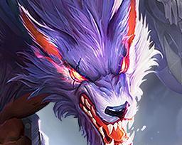 英魂之刃佐罗攻略出装(佐罗出装指南,为您打造最强剑客)-第3张图片-游技攻略库 英魂之刃佐罗攻略出装(佐罗出装指南,为您打造最强剑客)-第3张图片-游技攻略库