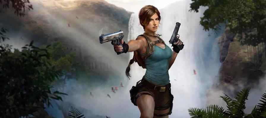 逃离古墓(一步步教你成功逃离古墓的关键技巧与策略)-第1张图片-游技攻略库 逃离古墓(一步步教你成功逃离古墓的关键技巧与策略)-第1张图片-游技攻略库