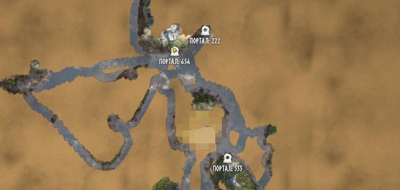 探索未知的海域,开启英灵神殿海上行走之旅(打造独具特色的神话航海世界)-第1张图片-游技攻略库 探索未知的海域,开启英灵神殿海上行走之旅(打造独具特色的神话航海世界)-第1张图片-游技攻略库