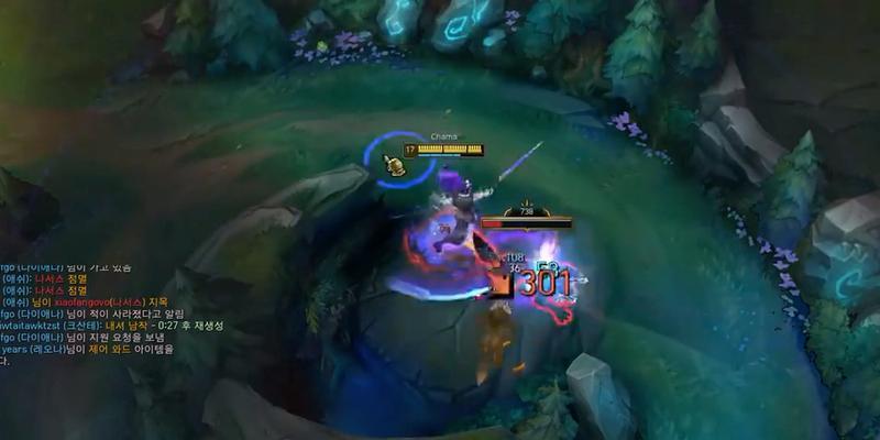 德莱文手游新版出装攻略(打造无敌德莱文,征服战场!)-第1张图片-游技攻略库 德莱文手游新版出装攻略(打造无敌德莱文,征服战场!)-第1张图片-游技攻略库