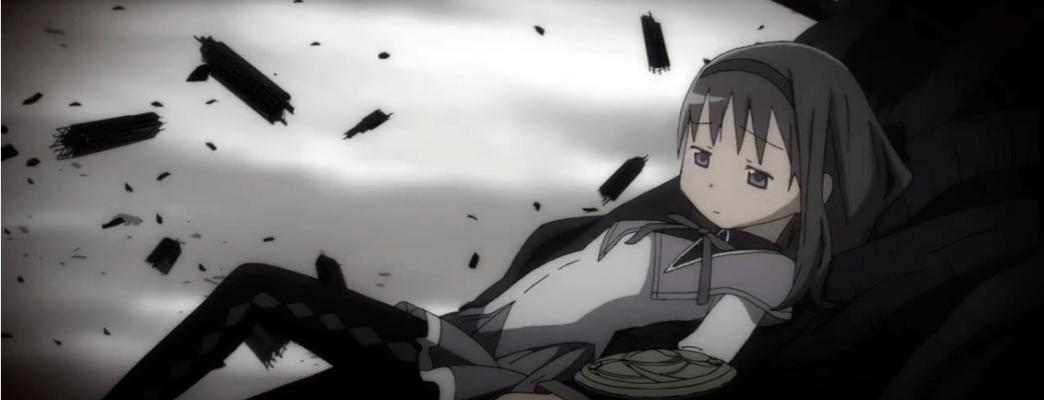 《黑暗3魔女出装攻略大全》(掌握黑暗3魔女的出装绝招,打造无敌战力!)-第3张图片-游技攻略库 《黑暗3魔女出装攻略大全》(掌握黑暗3魔女的出装绝招,打造无敌战力!)-第3张图片-游技攻略库