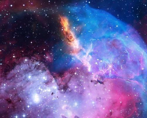 如何白嫖术士在元素地牢中成为王者(快速获取装备和技能,让术士在元素地牢中不败)-第1张图片-游技攻略库 如何白嫖术士在元素地牢中成为王者(快速获取装备和技能,让术士在元素地牢中不败)-第1张图片-游技攻略库