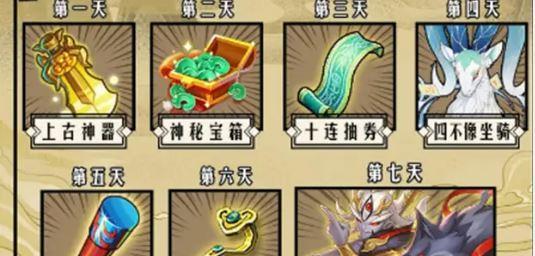 打造最强三娃,技能装备全解析!-第2张图片-游技攻略库 打造最强三娃,技能装备全解析!-第2张图片-游技攻略库