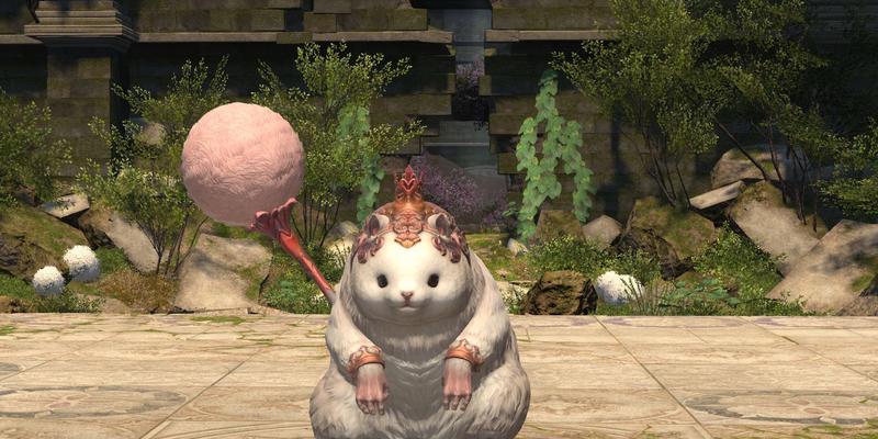 FF14厨师攻略(从零到厨师大师,让你的料理技能大爆发!)-第2张图片-游技攻略库 FF14厨师攻略(从零到厨师大师,让你的料理技能大爆发!)-第2张图片-游技攻略库