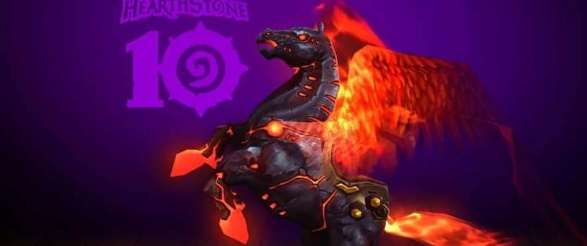 不思议迷宫x失落城堡联动攻略(打造最强阵容,挑战游戏极限!)-第1张图片-游技攻略库 不思议迷宫x失落城堡联动攻略(打造最强阵容,挑战游戏极限!)-第1张图片-游技攻略库