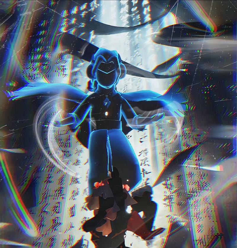 光遇中的打人巴掌怎么获得(如何实现打人巴掌动作?教你简单操作!)-第3张图片-游技攻略库 光遇中的打人巴掌怎么获得(如何实现打人巴掌动作?教你简单操作!)-第3张图片-游技攻略库