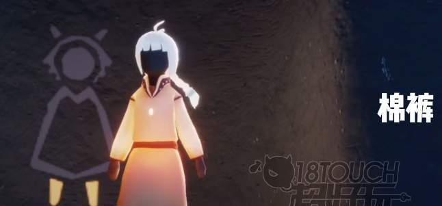 《光遇一周年限定斗篷,如何获取?》(光遇周年庆活动,斗篷获得攻略)-第1张图片-游技攻略库 《光遇一周年限定斗篷,如何获取?》(光遇周年庆活动,斗篷获得攻略)-第1张图片-游技攻略库