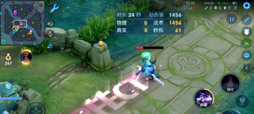 敖烈技能详解——如何打断梦幻西游三维版中的大招(掌握敖烈技能,迎接更高难度挑战)-第1张图片-游技攻略库 敖烈技能详解——如何打断梦幻西游三维版中的大招(掌握敖烈技能,迎接更高难度挑战)-第1张图片-游技攻略库