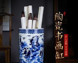 《造物法则箭筒》(探索游戏中的箭筒玩法,提高战斗能力)-第3张图片-游技攻略库 《造物法则箭筒》(探索游戏中的箭筒玩法,提高战斗能力)-第3张图片-游技攻略库