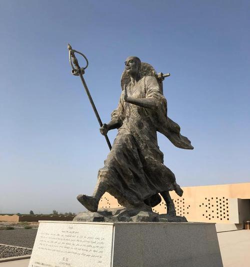 玄奘技能属性详解(探究玄奘技能属性,助力游戏中的战斗与发展)-第3张图片-游技攻略库 玄奘技能属性详解(探究玄奘技能属性,助力游戏中的战斗与发展)-第3张图片-游技攻略库