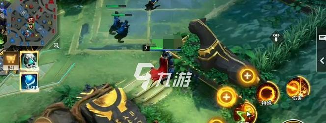 漫威超级战争游戏(战斗胜利,一装在手,游戏无敌)-第3张图片-游技攻略库 漫威超级战争游戏(战斗胜利,一装在手,游戏无敌)-第3张图片-游技攻略库