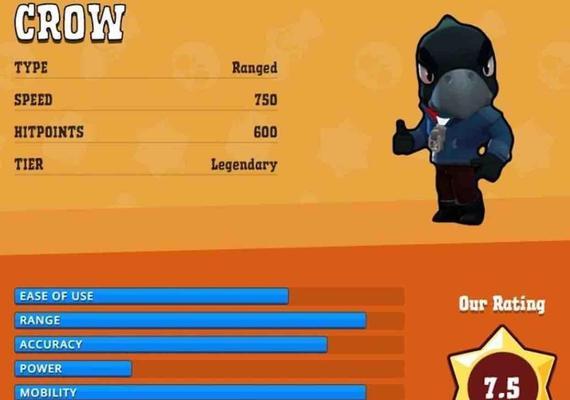 魔界塔项链图鉴一览(探索魔界塔的神秘力量,解读暗金项链的属性特性)-第1张图片-游技攻略库 魔界塔项链图鉴一览(探索魔界塔的神秘力量,解读暗金项链的属性特性)-第1张图片-游技攻略库