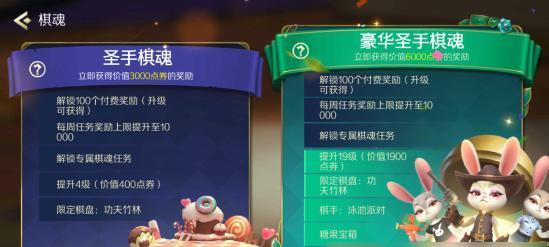 以战歌竞技场坚果互赠攻略(最全攻略分享,助你成为坚果大师!)-第1张图片-游技攻略库 以战歌竞技场坚果互赠攻略(最全攻略分享,助你成为坚果大师!)-第1张图片-游技攻略库