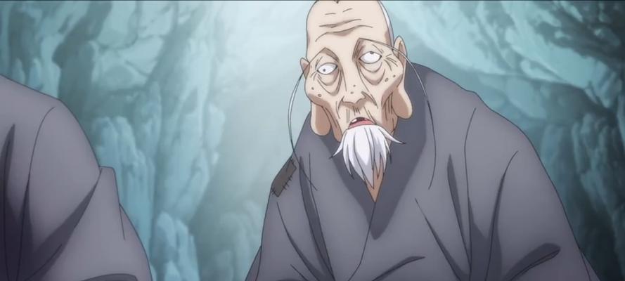 《以一人之下》手游异人王即将上线!(与你一起探秘异能世界的精彩旅程)-第2张图片-游技攻略库 《以一人之下》手游异人王即将上线!(与你一起探秘异能世界的精彩旅程)-第2张图片-游技攻略库