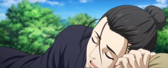 《以一人之下》手游异人王即将上线!(与你一起探秘异能世界的精彩旅程)-第3张图片-游技攻略库 《以一人之下》手游异人王即将上线!(与你一起探秘异能世界的精彩旅程)-第3张图片-游技攻略库