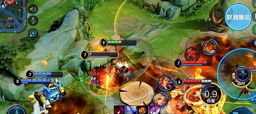 如何提高大千世界钓鱼段位?(以游戏为主,让你成为顶尖的钓鱼高手!)-第3张图片-游技攻略库 如何提高大千世界钓鱼段位?(以游戏为主,让你成为顶尖的钓鱼高手!)-第3张图片-游技攻略库