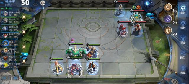 如何提高大千世界钓鱼段位?(以游戏为主,让你成为顶尖的钓鱼高手!)-第2张图片-游技攻略库 如何提高大千世界钓鱼段位?(以游戏为主,让你成为顶尖的钓鱼高手!)-第2张图片-游技攻略库