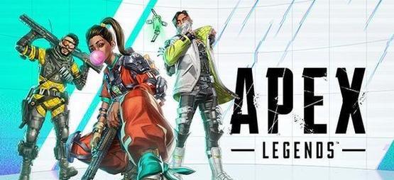 如何解决apex小蓝熊加载完毕但进不去的问题?(如何解决apex小蓝熊加载完毕但进不去的问题?)-第3张图片-游技攻略库 如何解决apex小蓝熊加载完毕但进不去的问题?(如何解决apex小蓝熊加载完毕但进不去的问题?)-第3张图片-游技攻略库