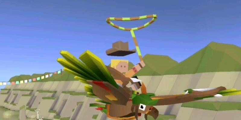 疯狂动物园动物大全-探索全球奇妙动物世界-第1张图片-游技攻略库 疯狂动物园动物大全-探索全球奇妙动物世界-第1张图片-游技攻略库