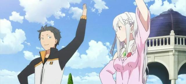 探究异界生活演练所2-1关卡攻略(游戏迷们必看!从零开始的异界生活演练所2-1如何过关)-第2张图片-游技攻略库 探究异界生活演练所2-1关卡攻略(游戏迷们必看!从零开始的异界生活演练所2-1如何过关)-第2张图片-游技攻略库